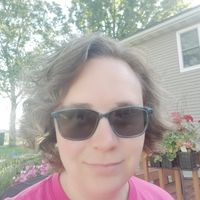 Melissa Muchow-Shimniok's profile image