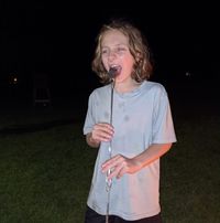 Amy Emerson-Fry's profile image