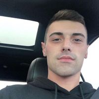 Colten Denton's profile image