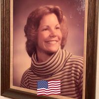 Lorrie Tyler-Horkan's profile image