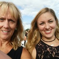 Candi Conlin's profile image