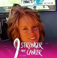 Laurie Nelson Adams's profile image