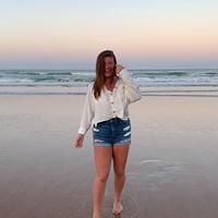 Maddie Bonham's profile image