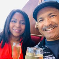 Joseph Pettross's profile image