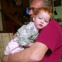 Laura Jordan's profile image