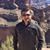 Syed Naveed Hussain's profile image