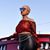 Malika-Milka Mekonnen's profile image