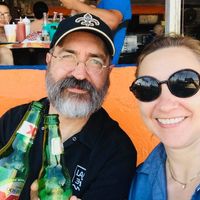 Stephanie Knott's profile image