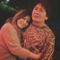 Irene Mendoza's profile image