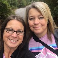 Paula Michelle Alliston- Rainey's profile image