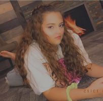 Kelly Strahan's profile image