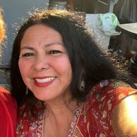 Jackie Chirakian's profile image
