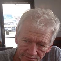 Steve Bishopp's profile image