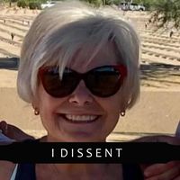 Jean Kraemer's profile image