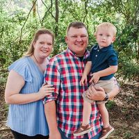 Ashley White Summerford's profile image