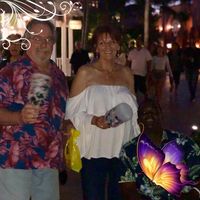 Lois Genovese's profile image