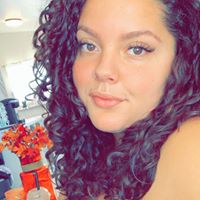 Courtney Diaz's profile image