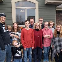 Mike Steckelberg's profile image