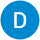 DaLynn Jones avatar