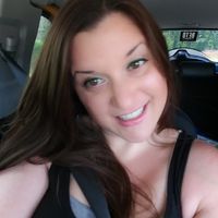 Rachel Buchaluk Otero's profile image