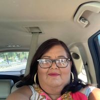 Martha Hernandez's profile image