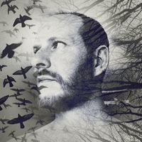 Craig Verpeut's profile image