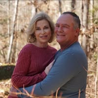 JoelSylvia Jackson Reed's profile image