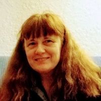 Marge Farrington's profile image