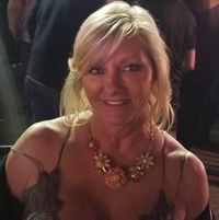 Denise Sluder's profile image