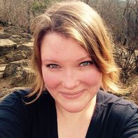 Kelsey Jones's profile image