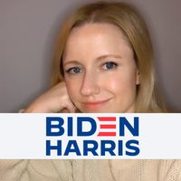 Marcie Ownbey's profile image