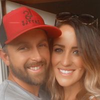 Stephanie Smith's profile image