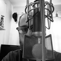 Mark Starling's profile image