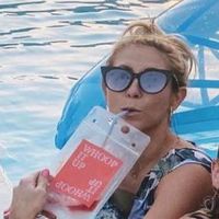 Amanda Ray Byerly's profile image
