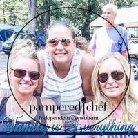 Kathi Case's profile image