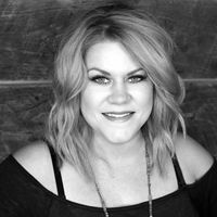 Chelsea Rachel Goode's profile image