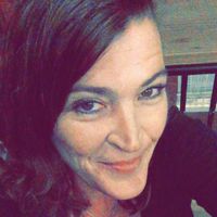 Rachelle Nading's profile image