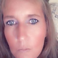 Doris Ornelas's profile image