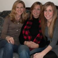 Cathy Ann's profile image