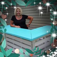 Carol Lively's profile image