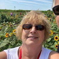 Shelly Zachary's profile image