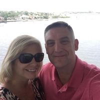 Edward Wojcik's profile image