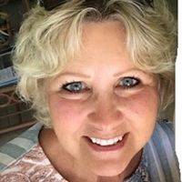 Debbie Maness's profile image
