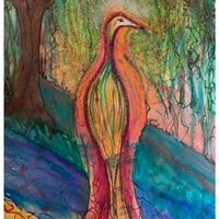 Patti Reitenbach's profile image