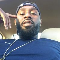 Camm Oyw's profile image