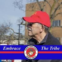 Jerry McKeon's profile image