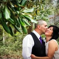 Jennifer Peele's profile image