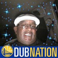 Kenneth Nelson's profile image