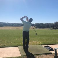 Mark Choat's profile image