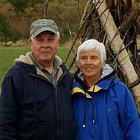 Richard Parrack's profile image